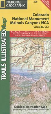 Natl Geographic Maps